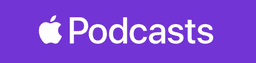 Apple Podcasts